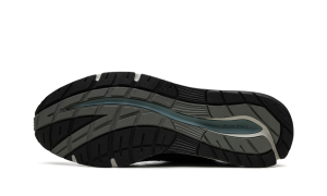 new-balance-991 U991NV2