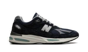 new-balance-991 U991NV2