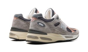new-balance-991 U991GC2