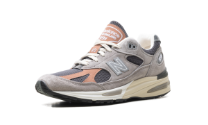 new-balance-991 U991GC2