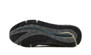 new-balance-991 U991GC2
