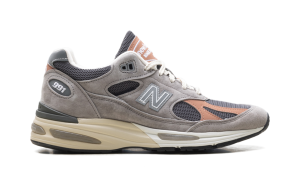new-balance-991 U991GC2
