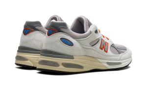 new-balance-991 U991KT2