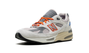 new-balance-991 U991KT2