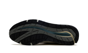 new-balance-991 U991KT2