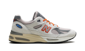 new-balance-991 U991KT2
