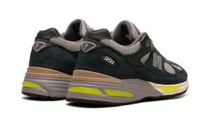 new-balance-991 U991PB2