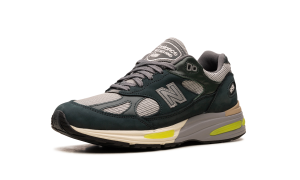 new-balance-991 U991PB2