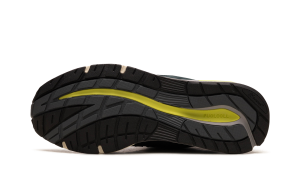 new-balance-991 U991PB2