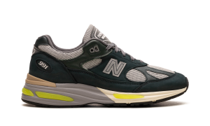 new-balance-991 U991PB2