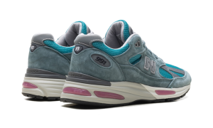 new-balance-991 U991TT2