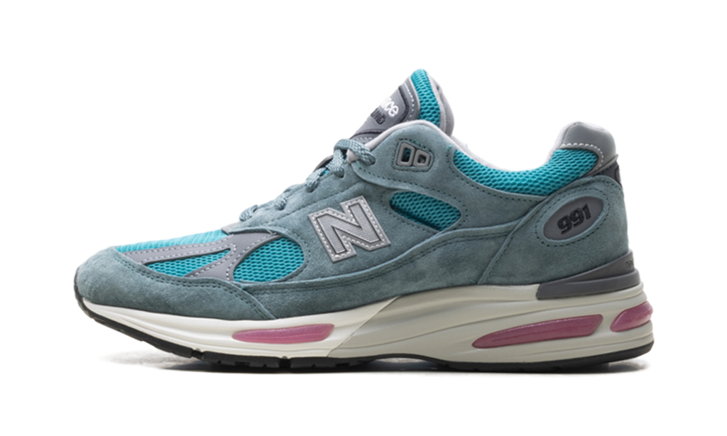new-balance-991 U991TT2