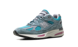 new-balance-991 U991TT2