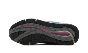 new-balance-991 U991TT2