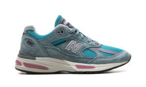 new-balance-991 U991TT2