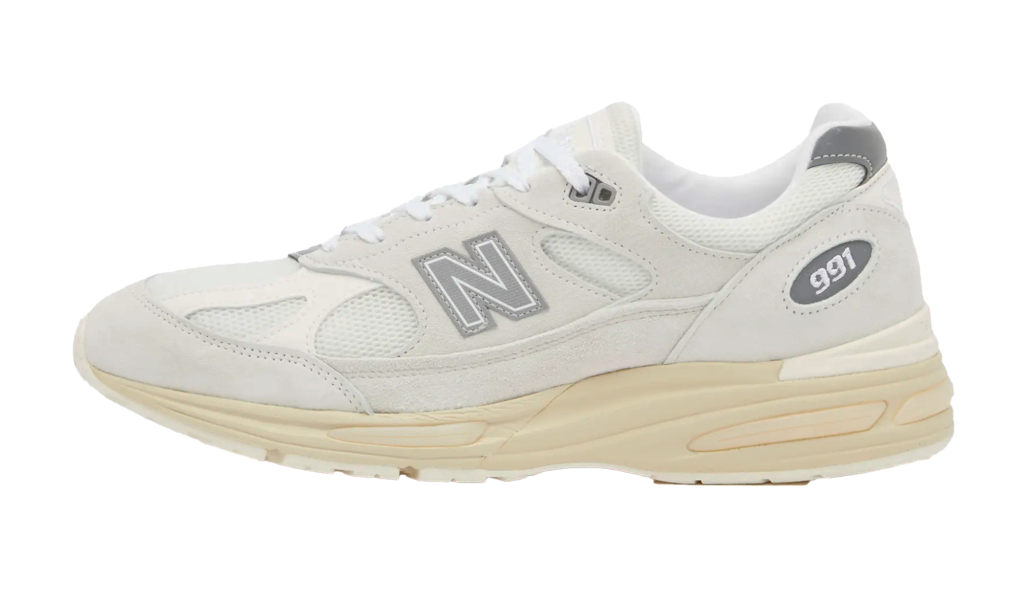 new-balance-991 U991OW2