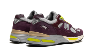 new-balance-991 U991PD2