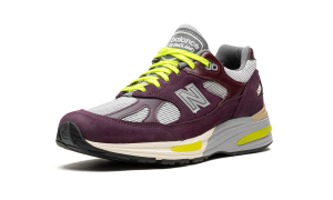 new-balance-991 U991PD2