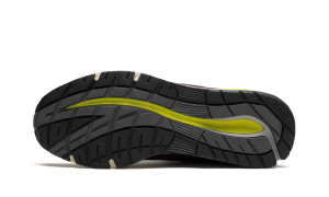 new-balance-991 U991PD2
