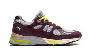 new-balance-991 U991PD2