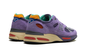 new-balance-991 U991SB2