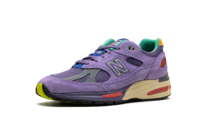 new-balance-991 U991SB2