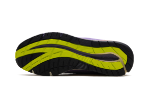 new-balance-991 U991SB2