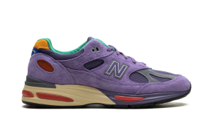 new-balance-991 U991SB2