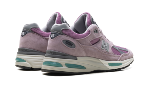 new-balance-991 U991RR2