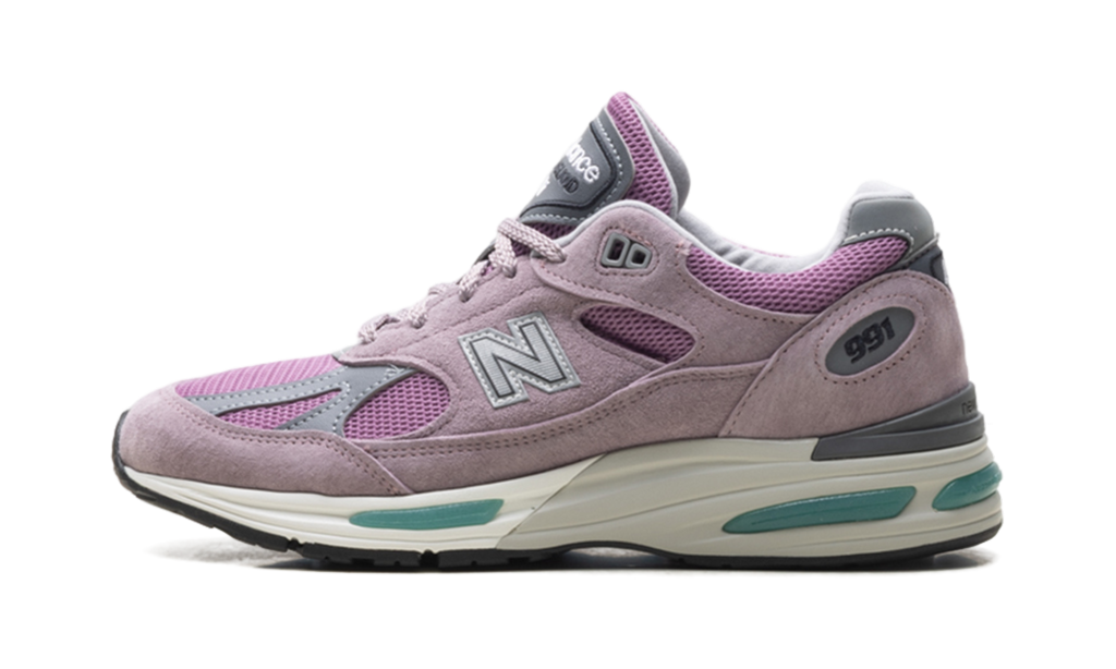 new-balance-991 U991RR2