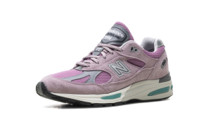 new-balance-991 U991RR2