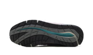 new-balance-991 U991RR2