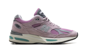 new-balance-991 U991RR2