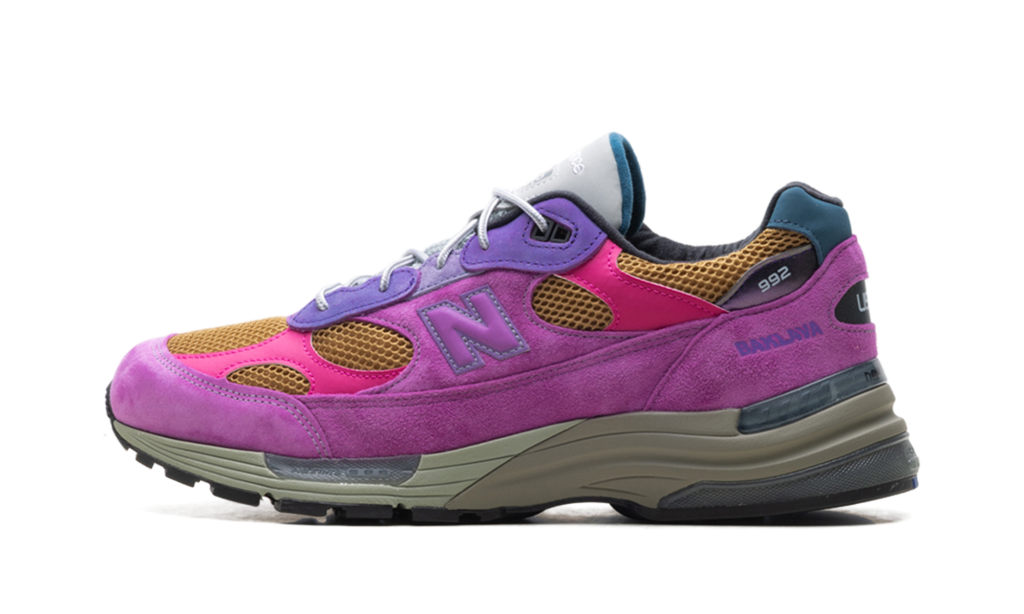 new-balance-992 U992AC1