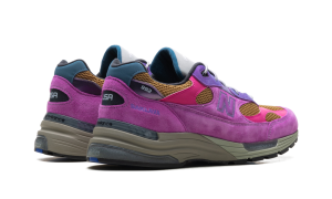 new-balance-992 U992AC1