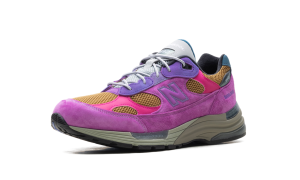 new-balance-992 U992AC1