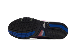 new-balance-992 U992AC1