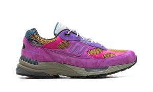 new-balance-992 U992AC1