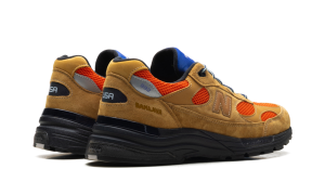 new-balance-992 U992AB1