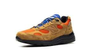 new-balance-992 U992AB1