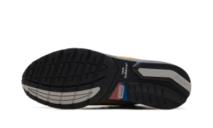 new-balance-992 U992AB1