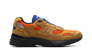 new-balance-992 U992AB1