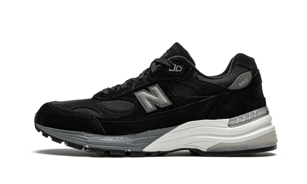 new-balance-992 M992BL