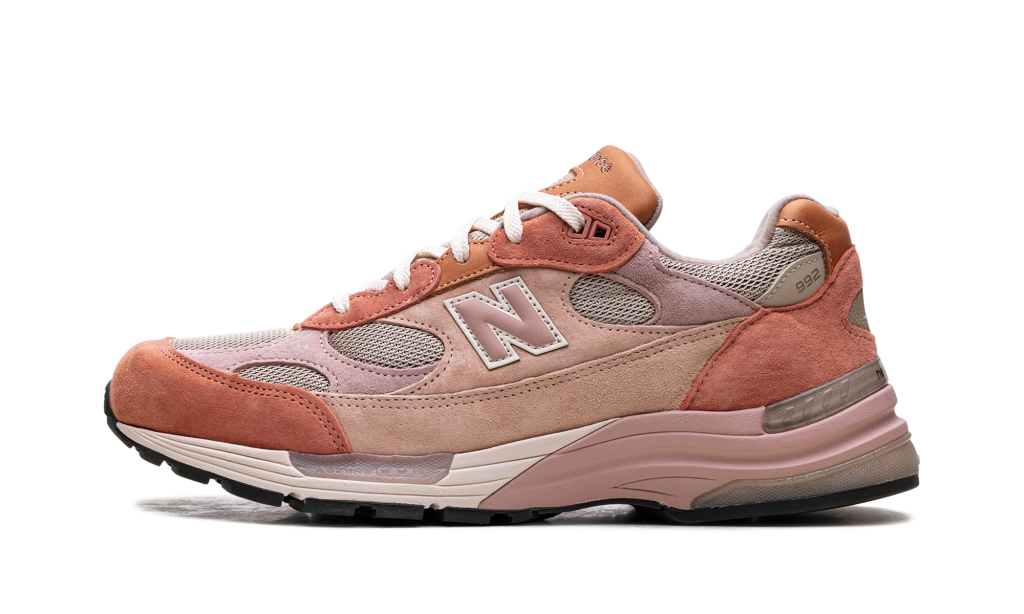 new-balance-992 U992JG1