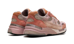 new-balance-992 U992JG1