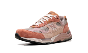new-balance-992 U992JG1