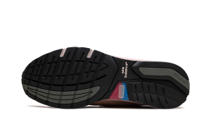 new-balance-992 U992JG1