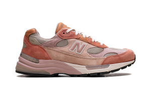 new-balance-992 U992JG1