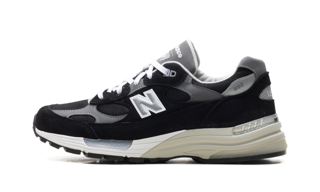 new-balance-992 U992BK