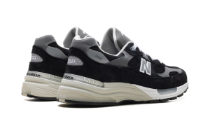 new-balance-992 U992BK